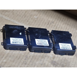 RI7UE910NA Dodge Ram 1500 GPS Module