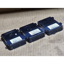 RI7UE910NA Dodge Ram 1500 GPS Module