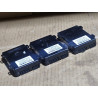 RI7UE910NA Dodge Ram 1500 GPS Module