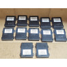 Dodge Ram 1500 GPS Module Dual