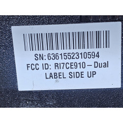 Dodge Ram 1500 GPS Module Dual