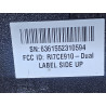 Dodge Ram 1500 GPS Module Dual