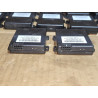 Dodge Ram 1500 GPS Module Dual