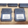 Dodge Ram 1500 GPS Module Dual