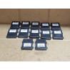 Dodge Ram 1500 GPS Module Dual