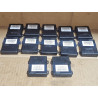 Dodge Ram 1500 GPS Module Dual