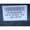 Dodge Ram 1500 GPS Module Dual