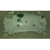 BJE155430 Mazda 3 Instrument Cluster 2014-2017