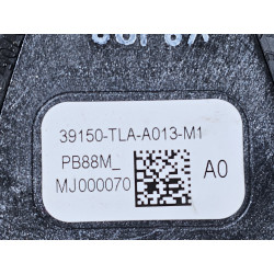 39150-TLA-A013-M1 Honda CR-V Roof Shark Fin Radio Antenna 2017-2022