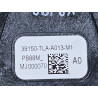 39150-TLA-A013-M1 Honda CR-V Roof Shark Fin Radio Antenna 2017-2022