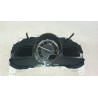 BJE155430 Mazda 3 Instrument Cluster 2014-2017