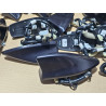 39150-TLA-A013-M1 Honda CR-V Roof Shark Fin Radio Antenna 2017-2022