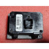 68189156AA Jeep Grand Cherokee Headlight Fog Light Lamp Control Switch