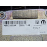 68433493AA Jeep Wrangler GPS Radio Antenna (GNSS & Cellular) 2020-2025