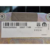 68433493AA Jeep Wrangler GPS Radio Antenna (GNSS & Cellular) 2020-2025