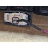68433493AA Jeep Wrangler GPS Radio Antenna (GNSS & Cellular) 2020-2025