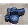 98581-6RR0A Nissan Rogue Airbag Impact Sensor 2017-2022