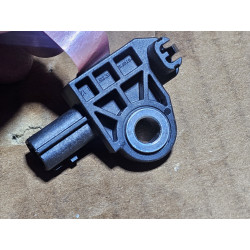 98581-6RR0A Nissan Rogue Airbag Impact Sensor 2017-2022