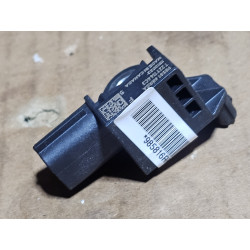 98581-6RR0A Nissan Rogue Airbag Impact Sensor 2017-2022