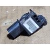 98581-6RR0A Nissan Rogue Airbag Impact Sensor 2017-2022