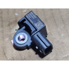98581-6RR0A Nissan Rogue Airbag Impact Sensor 2017-2022