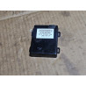 Dodge Ram 1500 GPS Module Dual