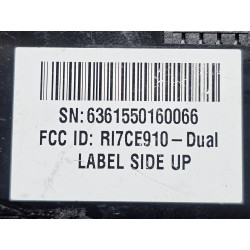 Dodge Ram 1500 GPS Module Dual