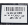 Dodge Ram 1500 GPS Module Dual