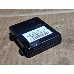 Dodge Ram 1500 GPS Module Dual