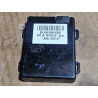 Dodge Ram 1500 GPS Module Dual