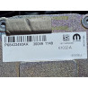 68433493AA Jeep Wrangler JL GPS Radio Antenna (GNSS & Cellular) 2020-2025