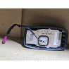 68433493AA Jeep Wrangler JL GPS Radio Antenna (GNSS & Cellular) 2020-2025