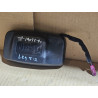 68433493AA Jeep Wrangler JL GPS Radio Antenna (GNSS & Cellular) 2020-2025