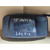 68433493AA Jeep Wrangler JL GPS Radio Antenna (GNSS & Cellular) 2020-2025