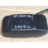 68433493AA Jeep Wrangler JL GPS Radio Antenna (GNSS & Cellular) 2020-2025