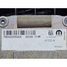 68433493AA Jeep Wrangler JL GPS Radio Antenna (GNSS & Cellular) 2020-2025