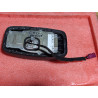 68433493AA Jeep Wrangler JL GPS Radio Antenna (GNSS & Cellular) 2020-2025