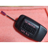 68433493AA Jeep Wrangler JL GPS Radio Antenna (GNSS & Cellular) 2020-2025