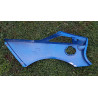 23197622 Chevrolet Corvette Left Rear Fender 2014-2019