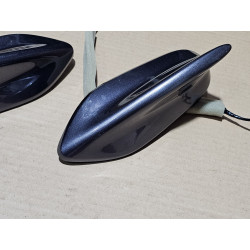 39150-TZ3-A411-M1 Acura TLX Roof GPS Radio Antenna 2018-2020 39150-TZ3-A41