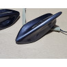 39150-TZ3-A411-M1 Acura TLX Roof GPS Radio Antenna 2018-2020 39150-TZ3-A41