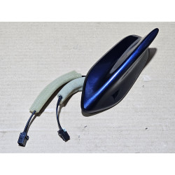 39150-TZ3-A411-M1 Acura TLX Roof GPS Radio Antenna 2018-2020 39150-TZ3-A41