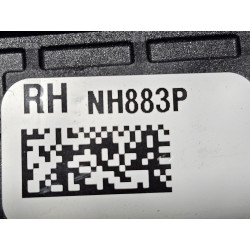 39150-TZ3-A411-M1 Acura TLX Roof GPS Radio Antenna 2018-2020 39150-TZ3-A41
