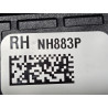 39150-TZ3-A411-M1 Acura TLX Roof GPS Radio Antenna 2018-2020 39150-TZ3-A41