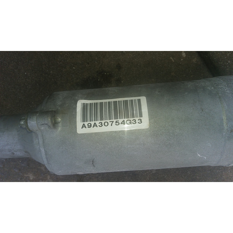 Lexus GS Electric Steering Gear 2006-2009 | GS300