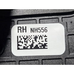 39150-TZ3-A411-M1 Acura TLX Roof GPS Radio Antenna 2018-2020 39150-TZ3-A41