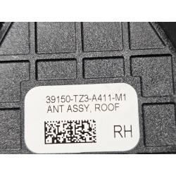 39150-TZ3-A411-M1 Acura TLX Roof GPS Radio Antenna 2018-2020 39150-TZ3-A41
