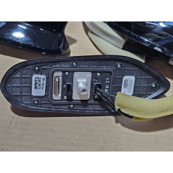 39150-TZ3-A411-M1 Acura TLX Roof GPS Radio Antenna 2018-2020 39150-TZ3-A41
