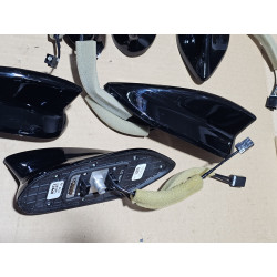 39150-TZ3-A411-M1 Acura TLX Roof GPS Radio Antenna 2018-2020 39150-TZ3-A41