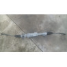 Lexus GS Electric Steering Gear 2006-2009 | GS300